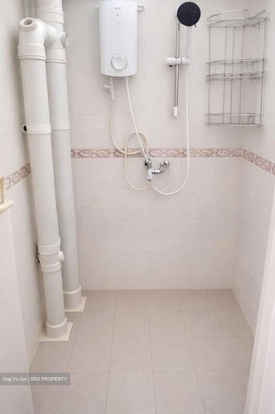 Blk 158 Meiling Heights (Queenstown), HDB 3 Rooms #572751071
